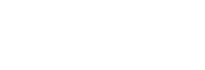 Delegada Raquel